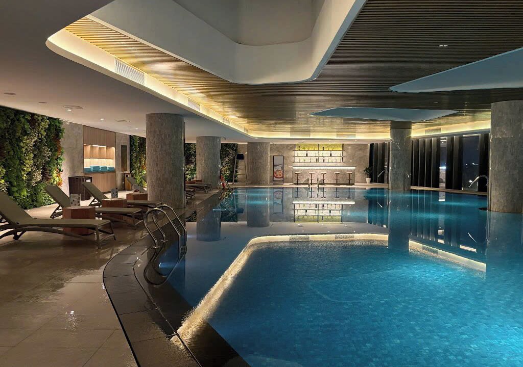 Photo of Livingroom in Ha Long