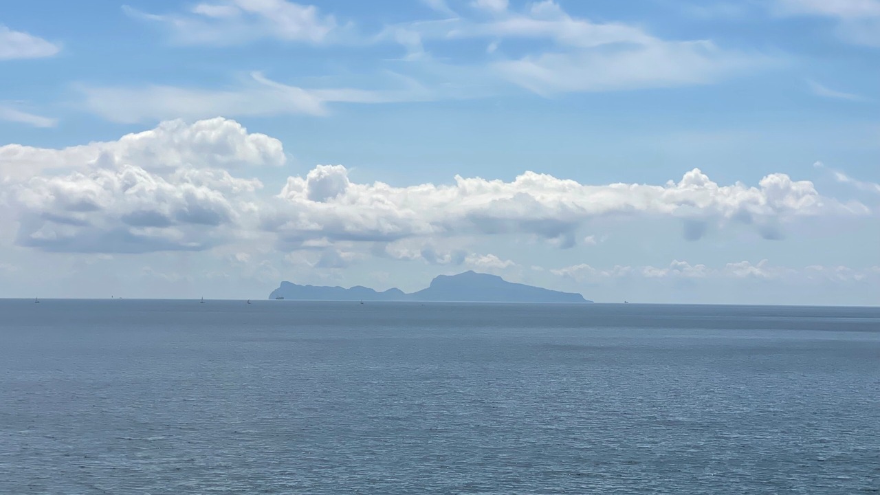 Photo of Others in Posillipo