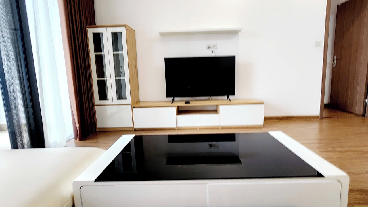 Photo of Bedroom in My Đinh