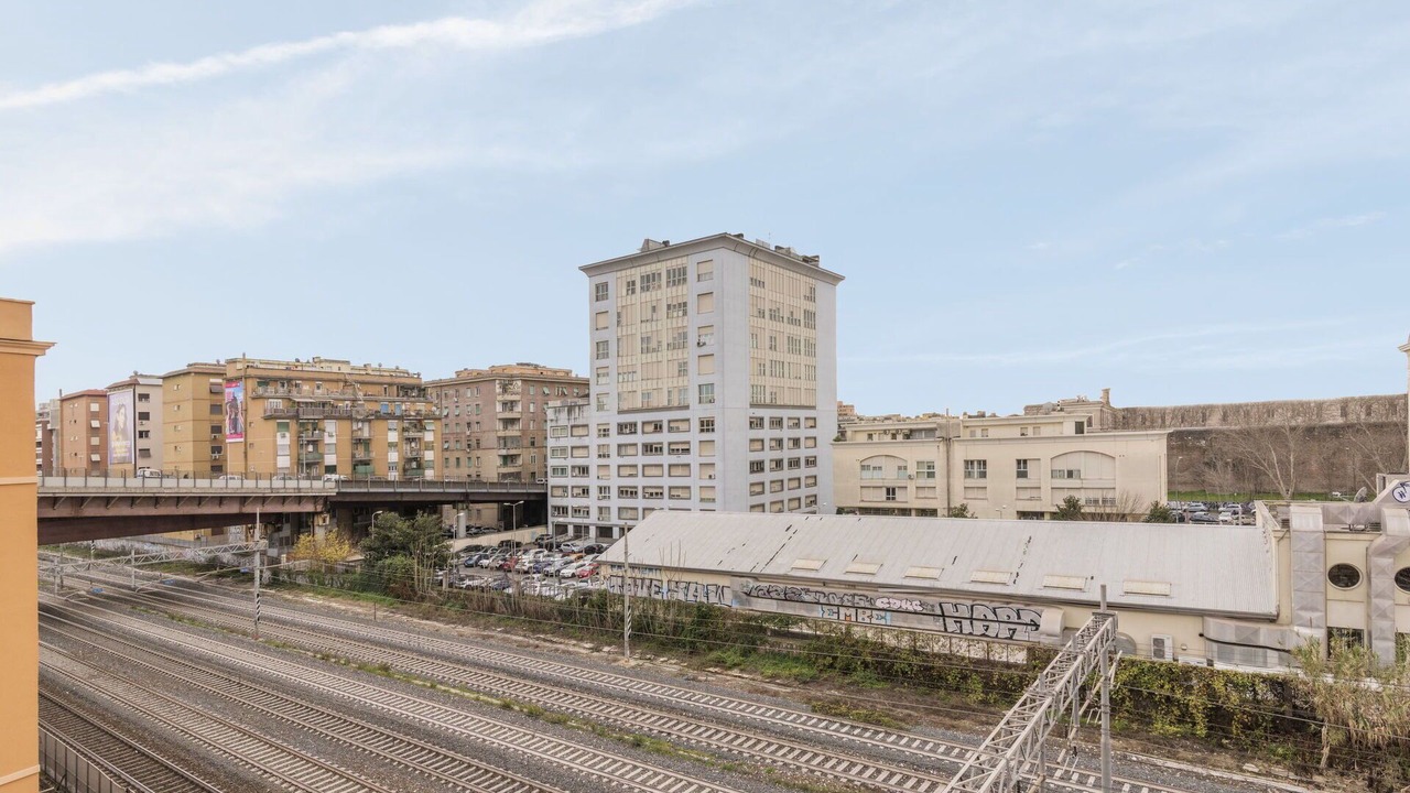 Photo of Others in Pigneto