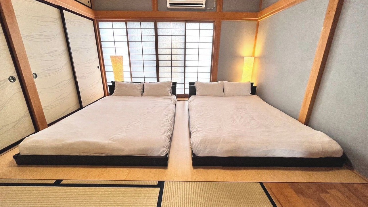 Photo of Others in Shimada