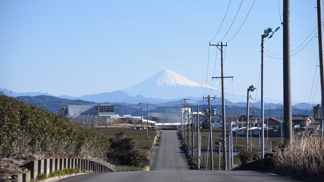 Photo of Others in Shimada