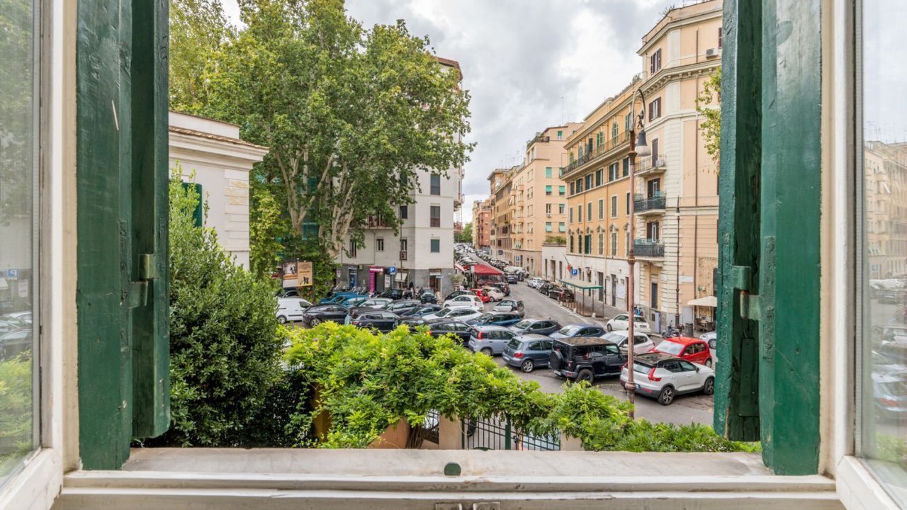 Photo of Others in Flaminio