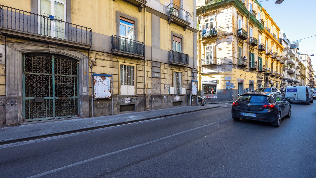 Photo of Others in Vittorio Emanuele