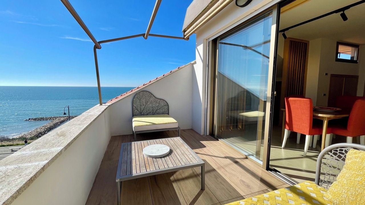 Photo of Outdoor in Anzio