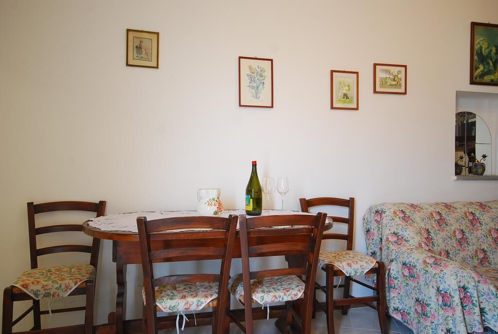 Photo of Others in Monticiano