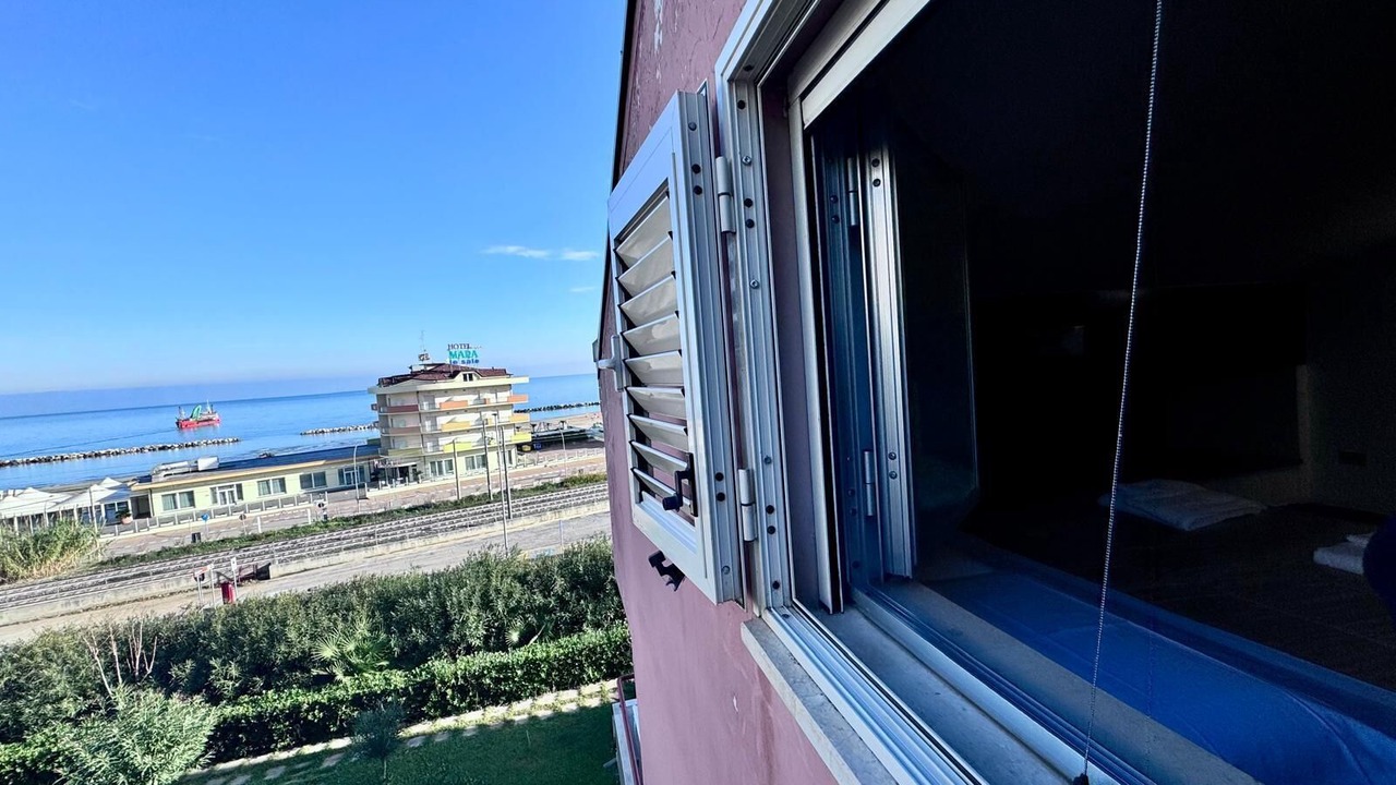 Photo of Outdoor in Lido Riccio
