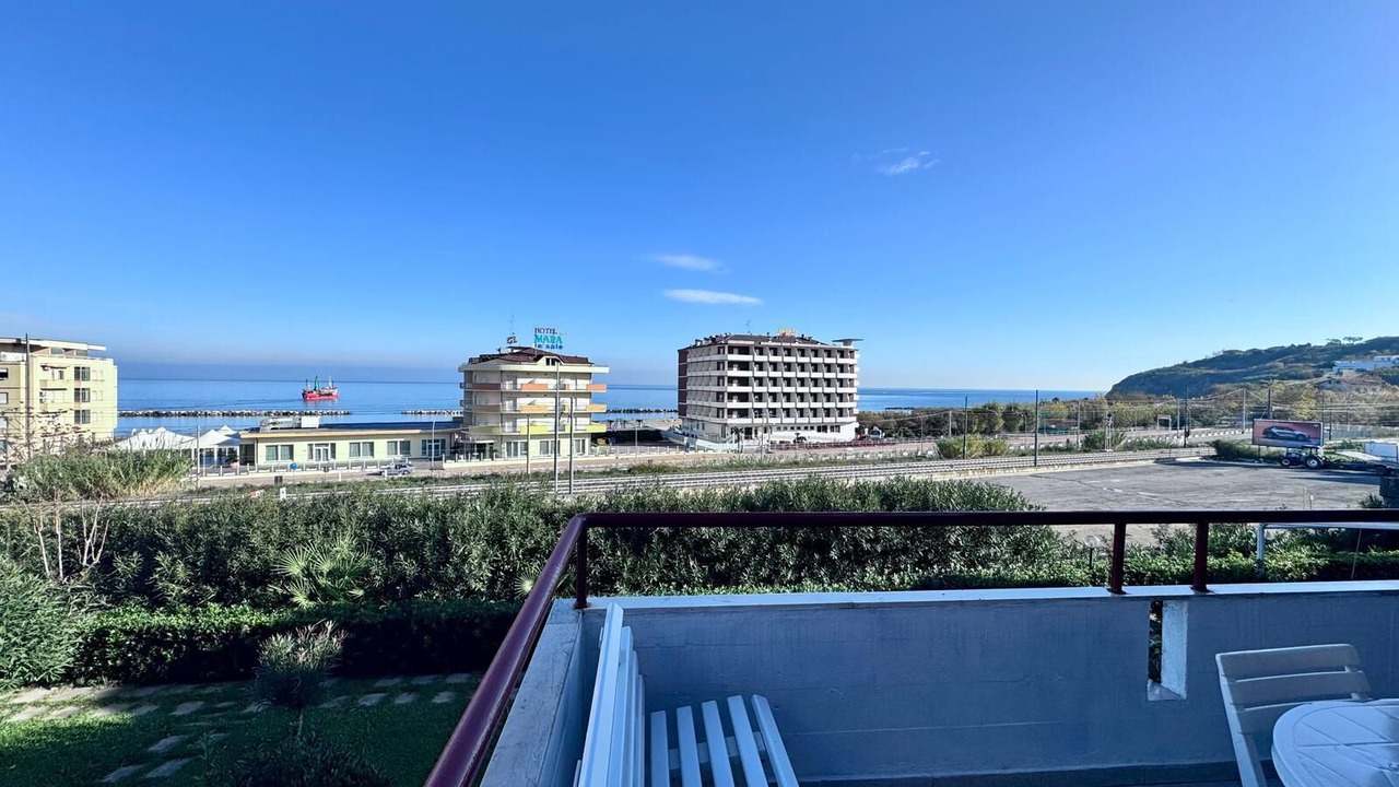 Photo of Outdoor in Lido Riccio
