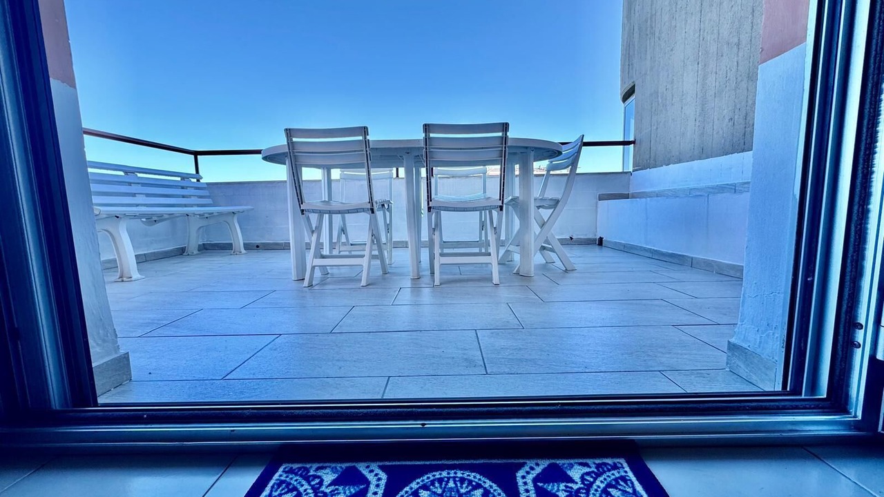 Photo of Others in Lido Riccio