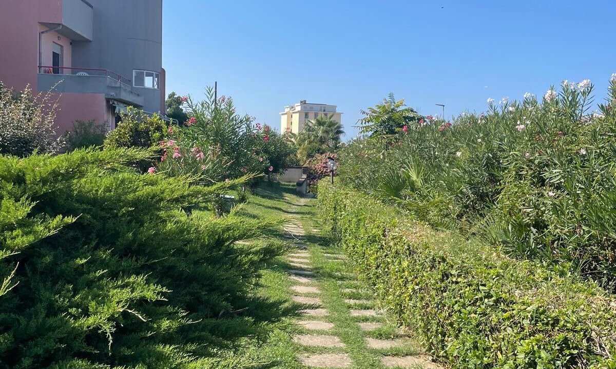 Photo of Outdoor in Lido Riccio
