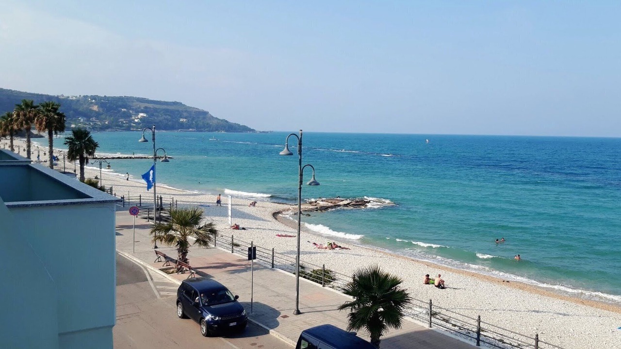 Photo of Others in Fossacesia Marina