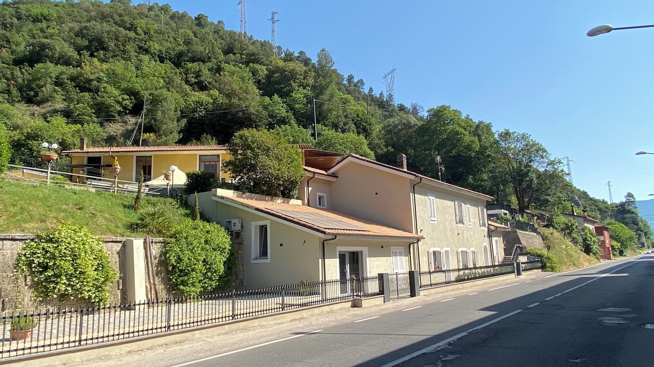 Photo of Outdoor in Terni