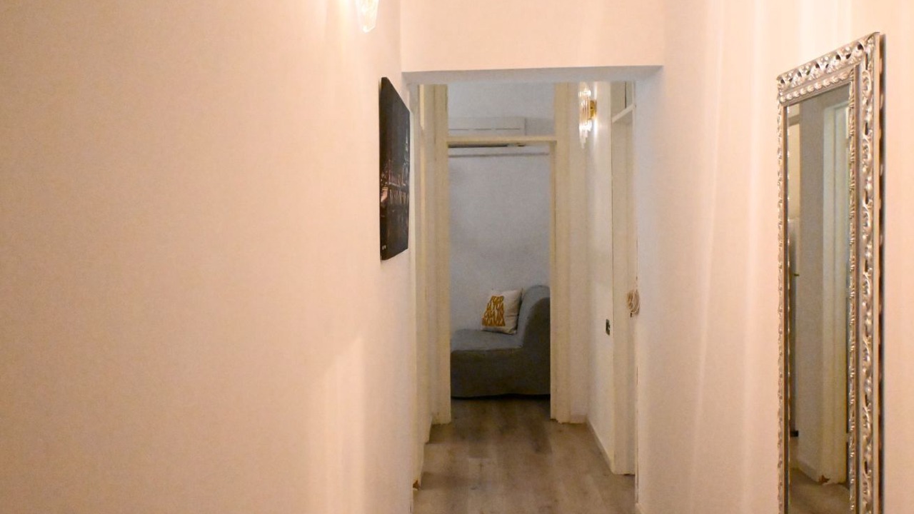 Photo of Others in Ancona