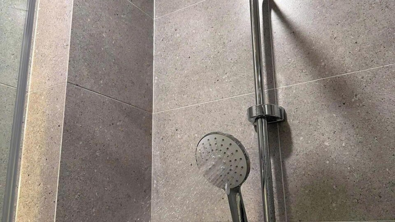 Photo of Bathroom in Le Chan
