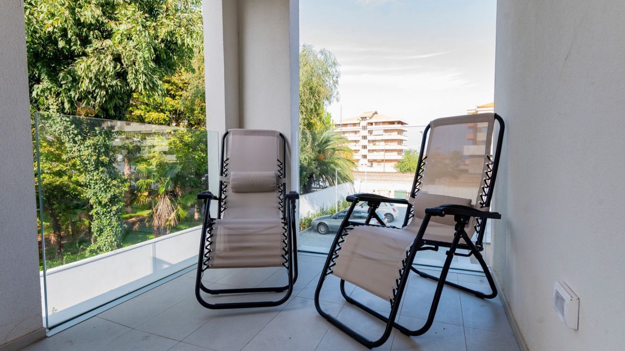 Photo of Outdoor in Francavilla al Mare