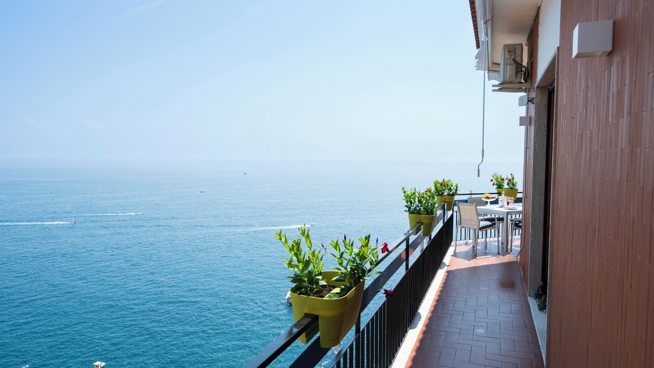 Photo of Outdoor in Pogerola