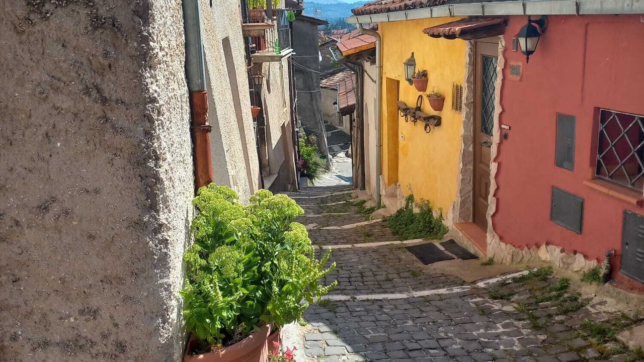 Photo of Outdoor in Lanciano