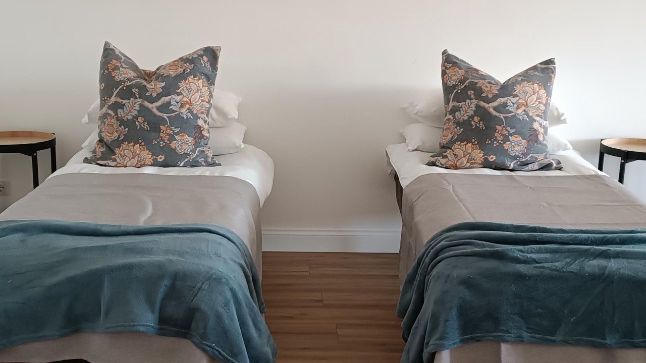 Photo of Bedroom in Lanciano