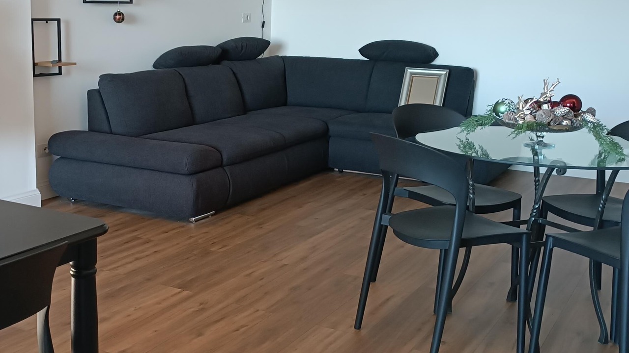 Photo of Livingroom in Lanciano