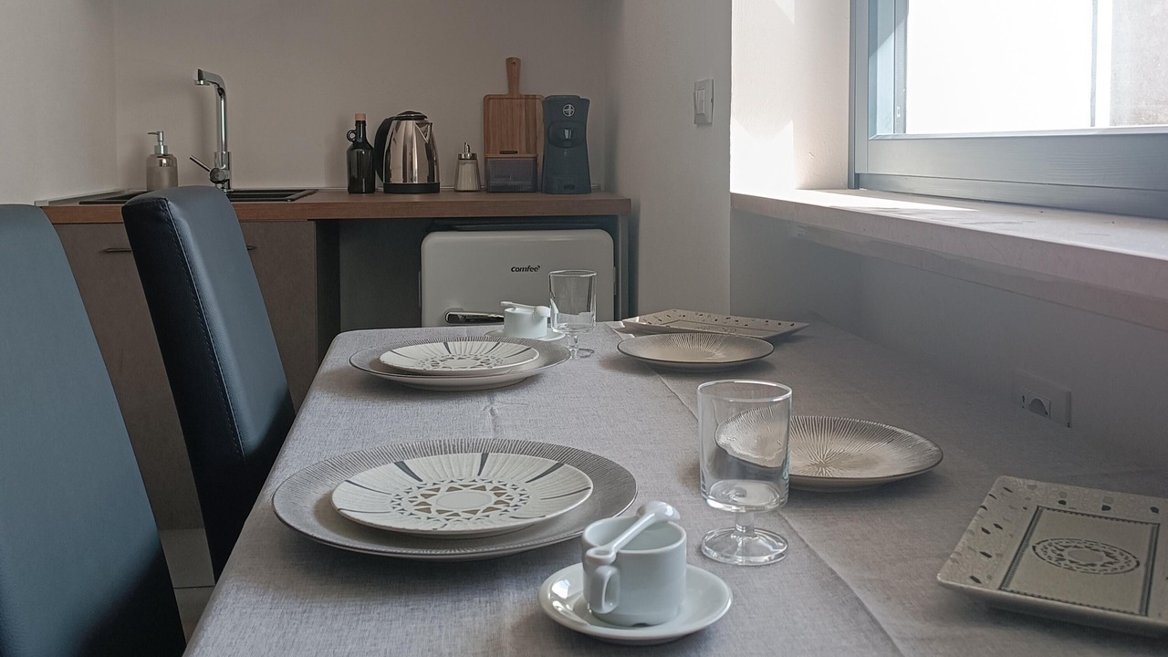 Photo of Others in Lanciano