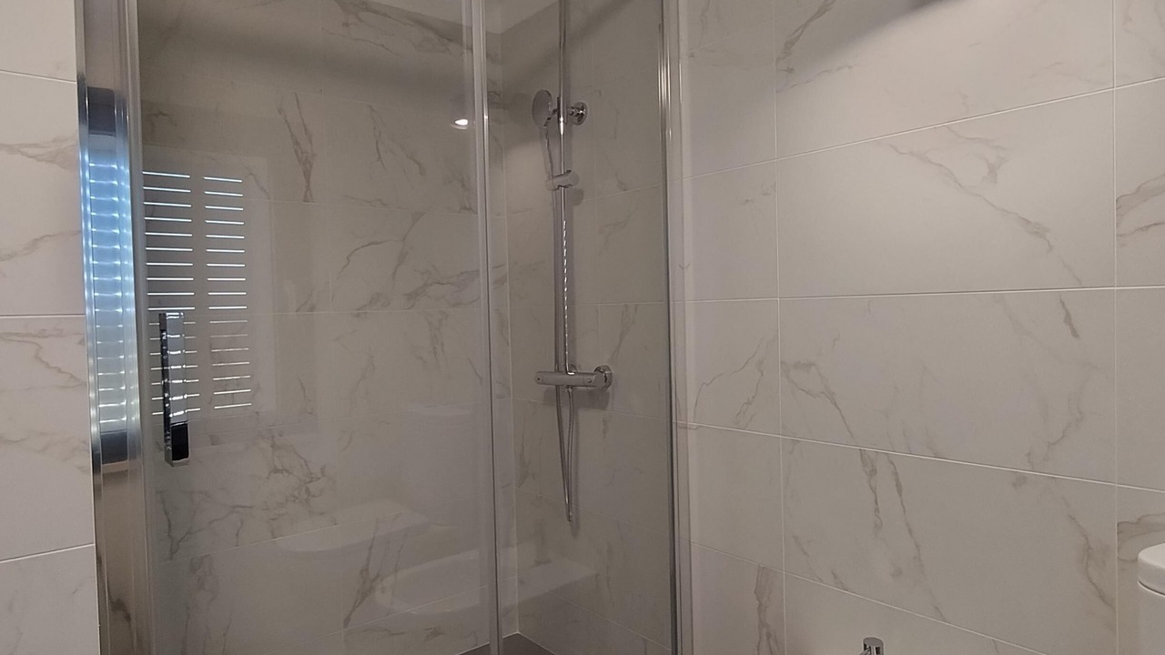 Photo of Bathroom in Lanciano