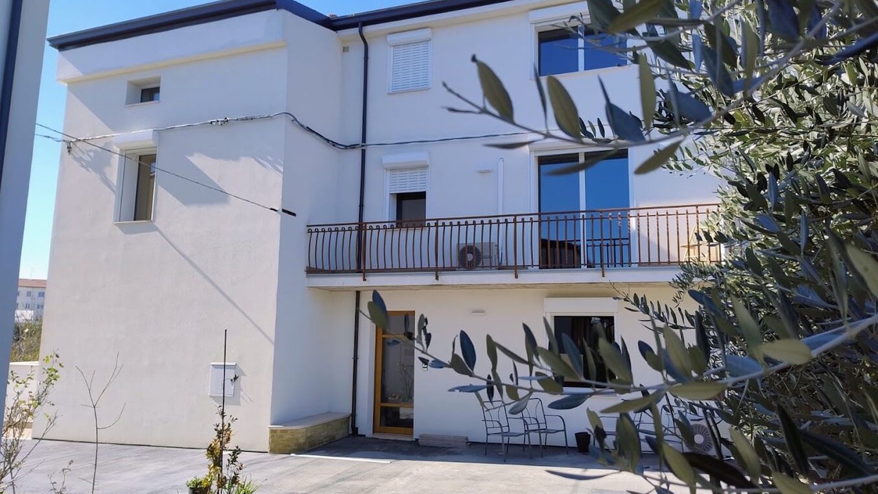 Photo of Outdoor in Lanciano