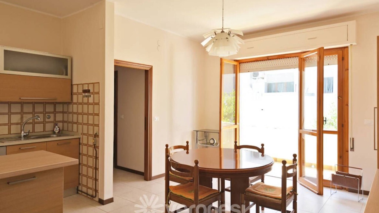 Photo of Livingroom in Fossacesia Marina