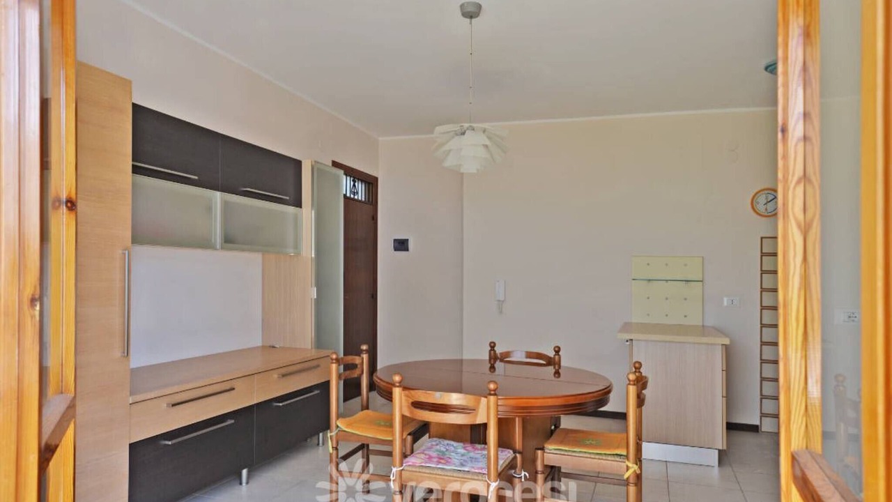 Photo of Livingroom in Fossacesia Marina