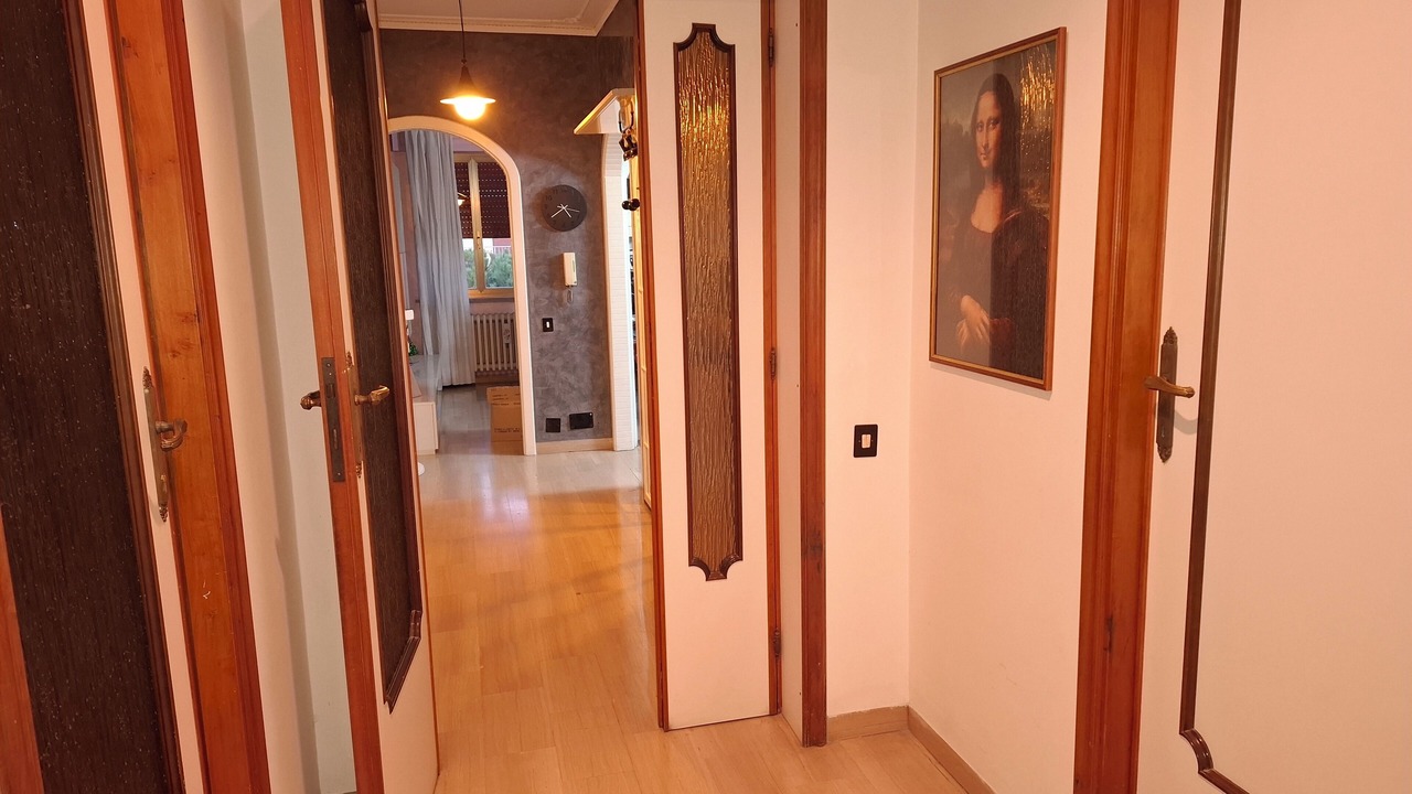 Photo of Others in Silvi Marina