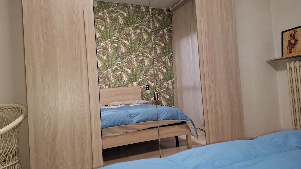 Photo of Bedroom in Silvi Marina