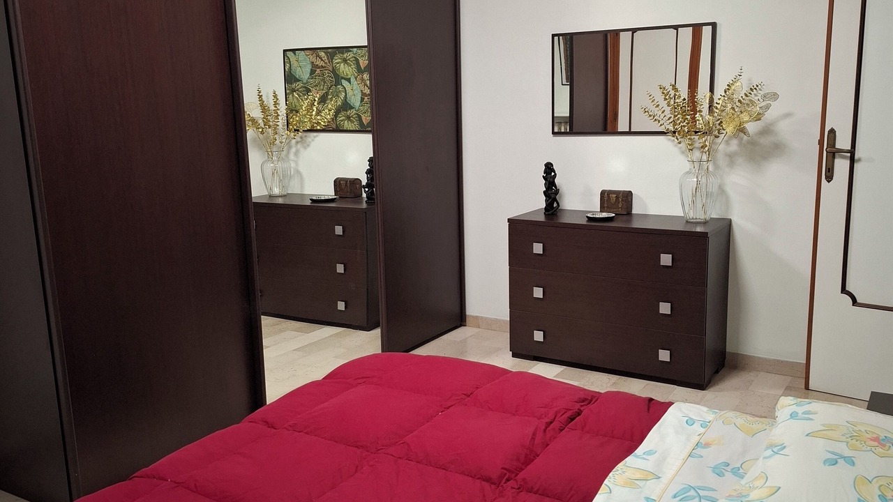 Photo of Bedroom in Silvi Marina