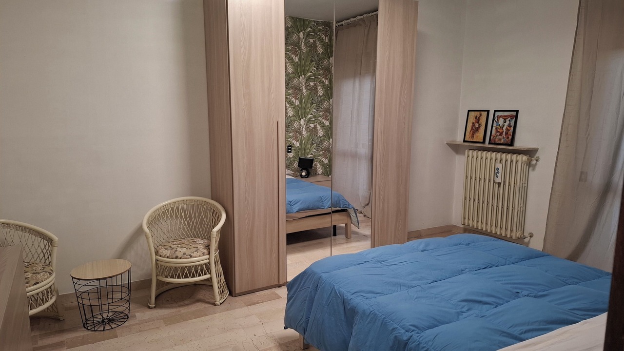 Photo of Bedroom in Silvi Marina