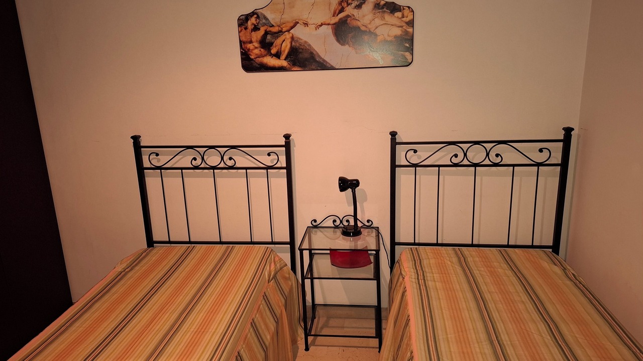 Photo of Bedroom in Silvi Marina