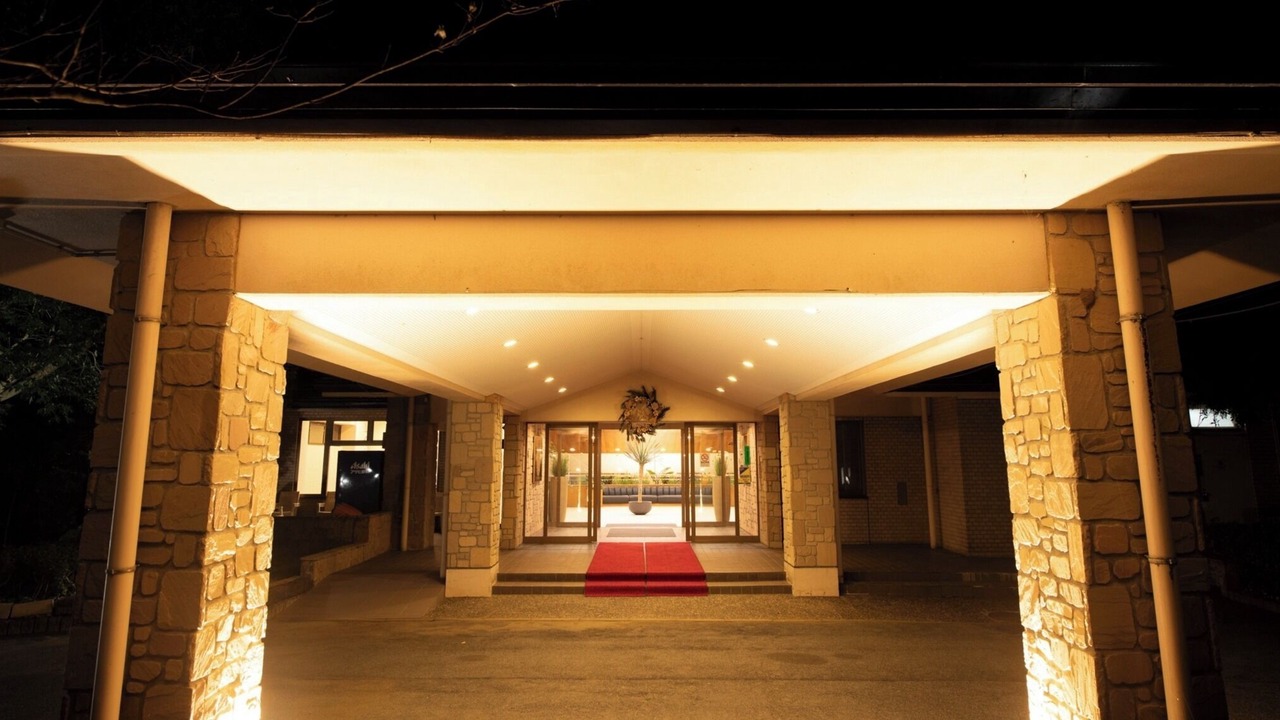 Photo of Outdoor in Togane