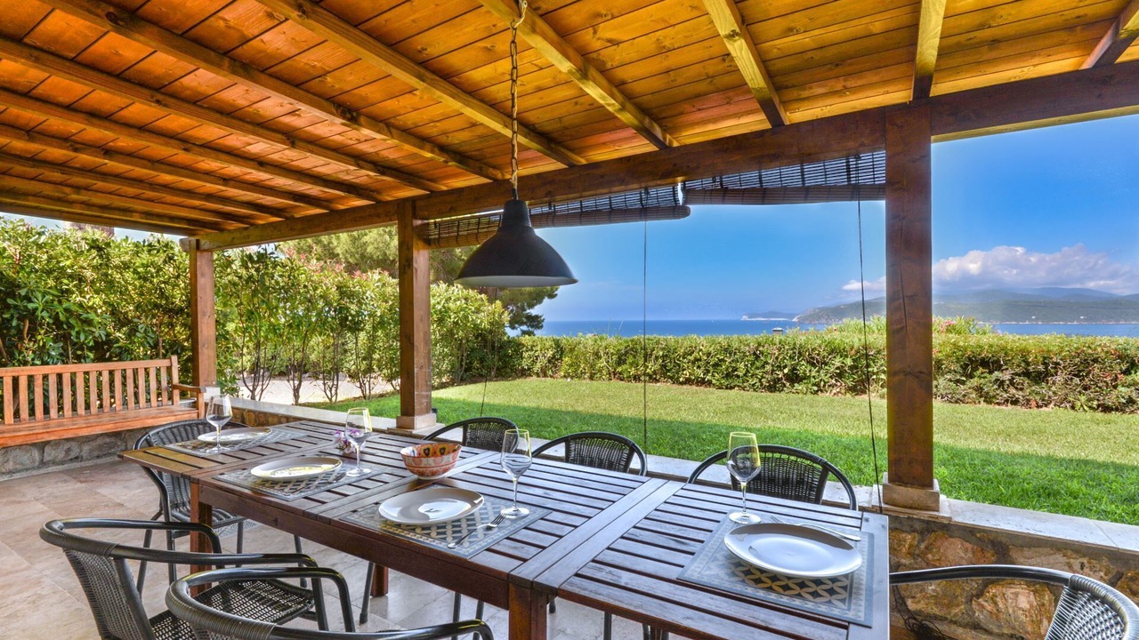 Photo of Outdoor in Morcone