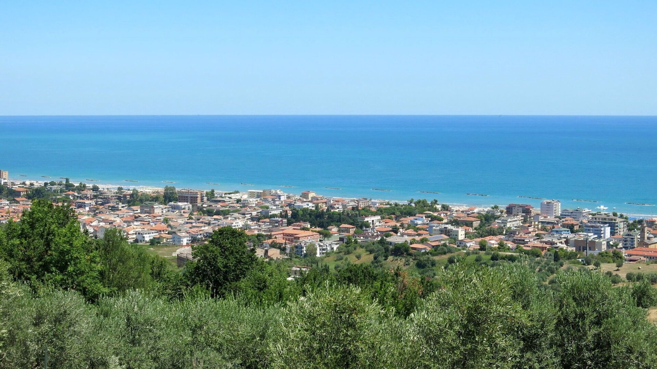 Photo of Others in Cologna Spiaggia
