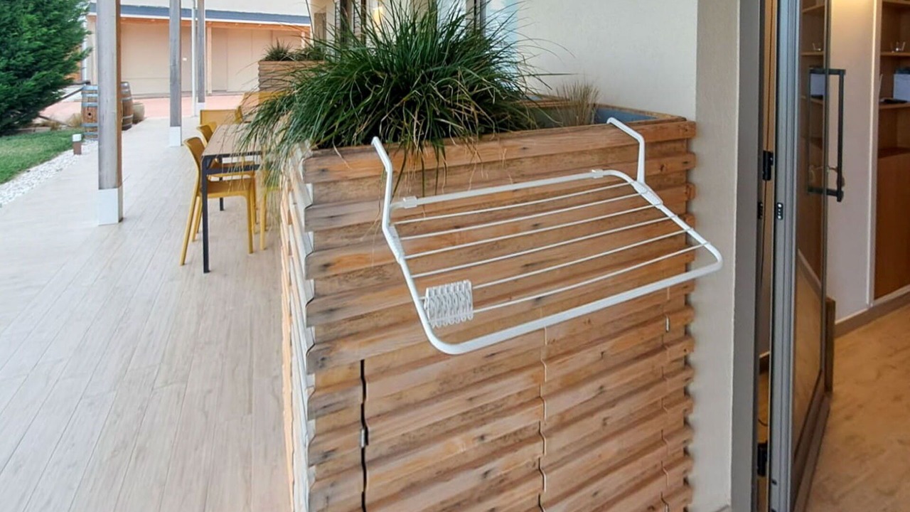 Photo of Outdoor in Cologna Spiaggia