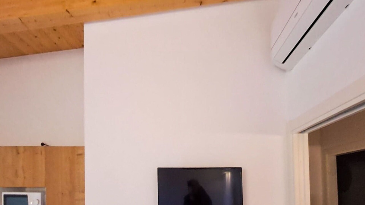 Photo of Bedroom in Cologna Spiaggia