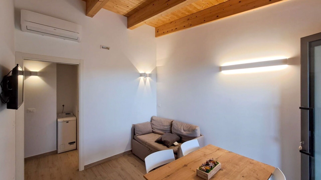 Photo of Bedroom in Cologna Spiaggia