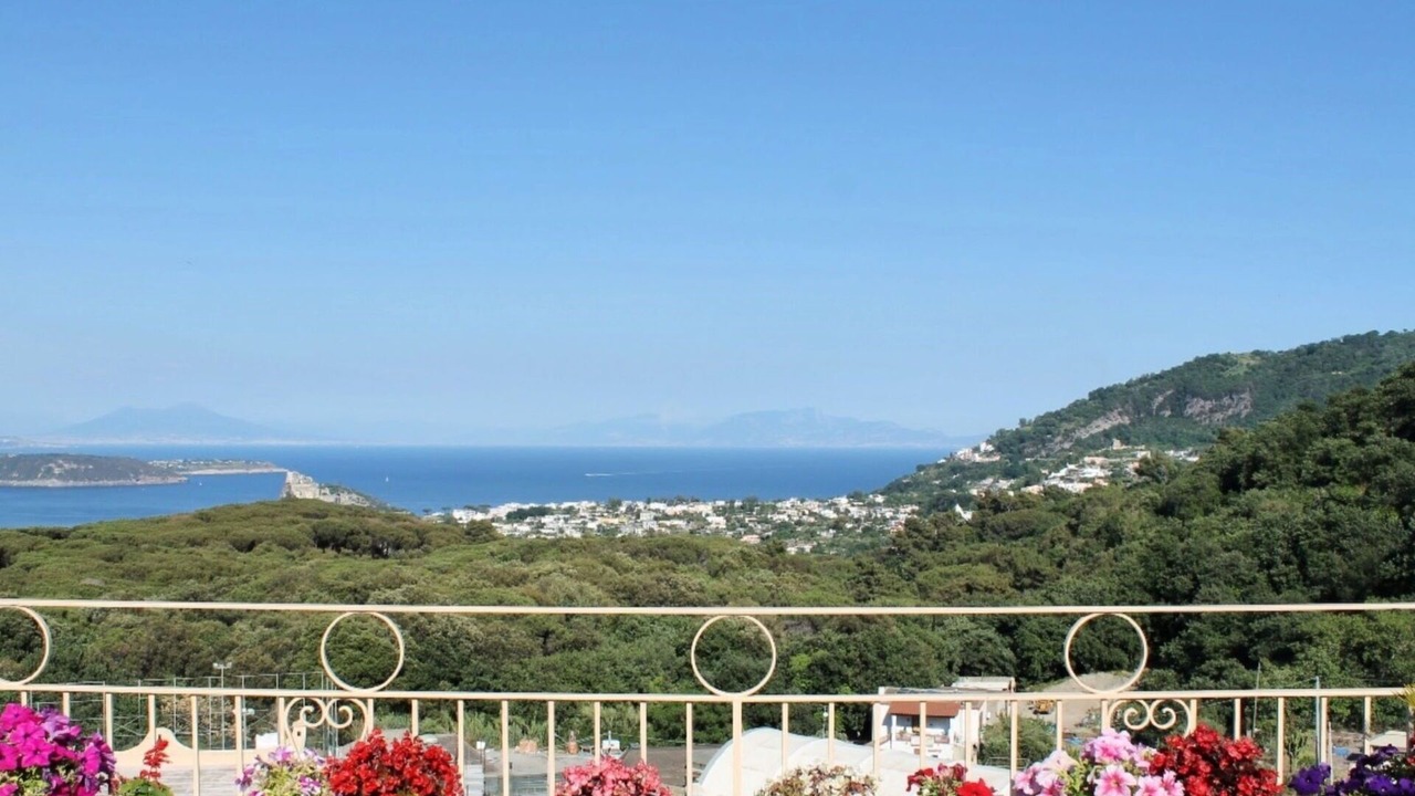 Photo of Others in Fiaiano