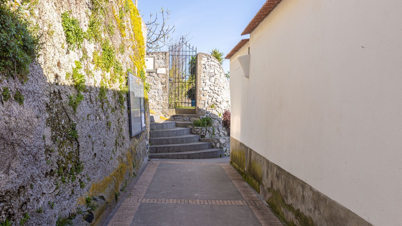 Photo of Outdoor in Nocelle