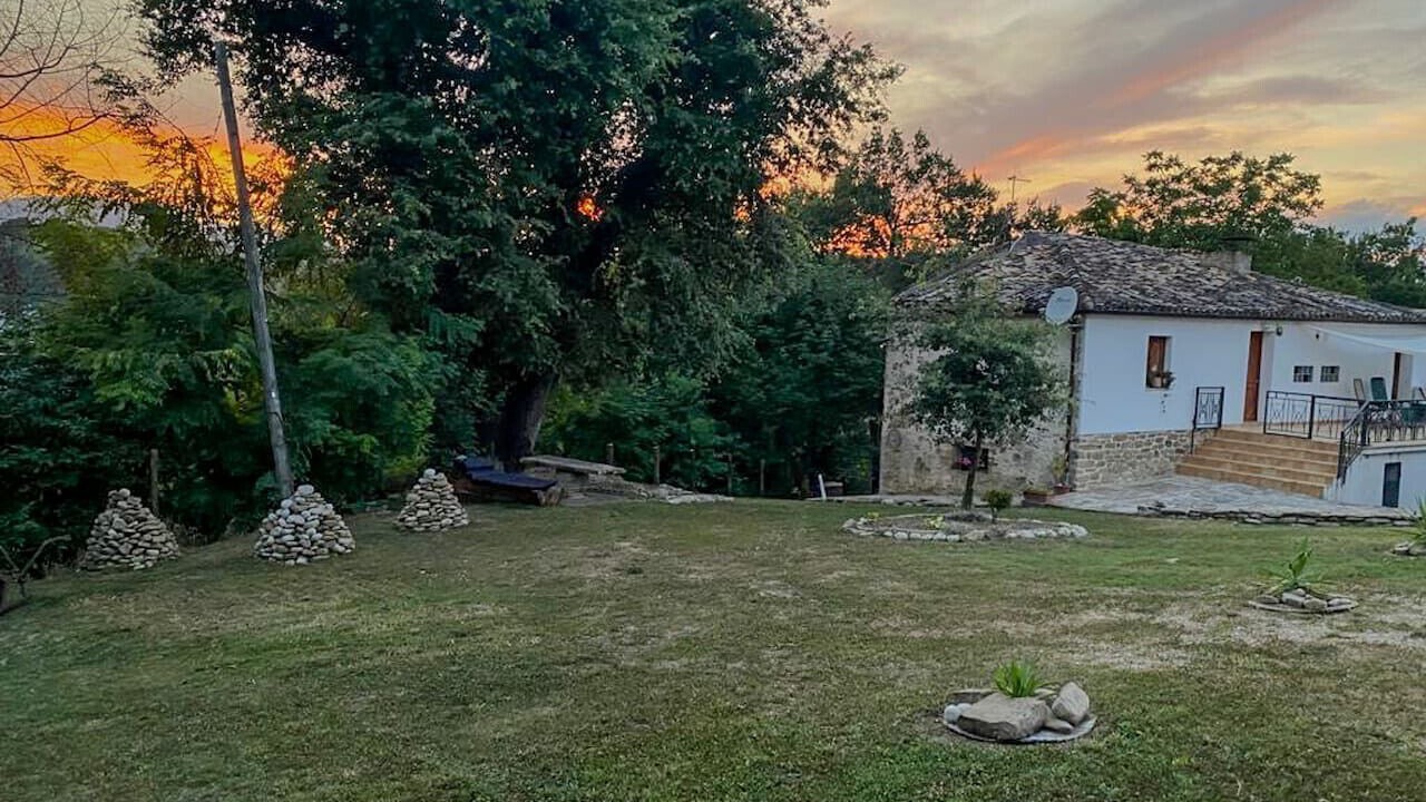 Photo of Outdoor in Bisenti