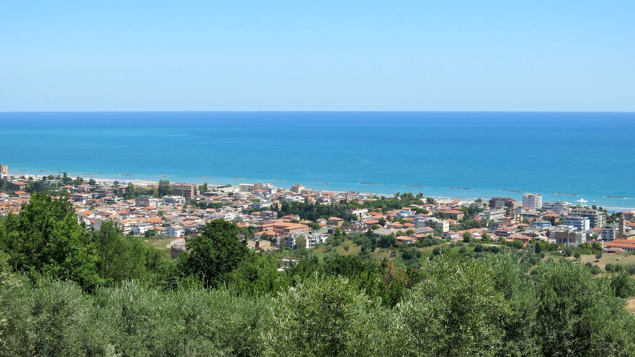 Photo of Outdoor in Cologna Spiaggia