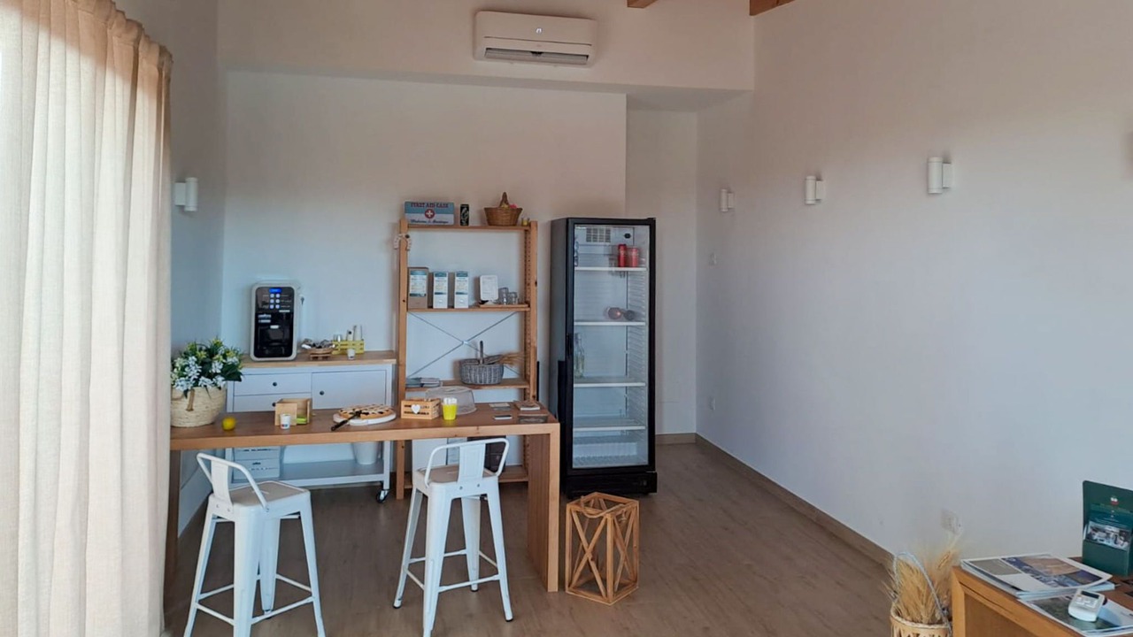 Photo of Bedroom in Cologna Spiaggia