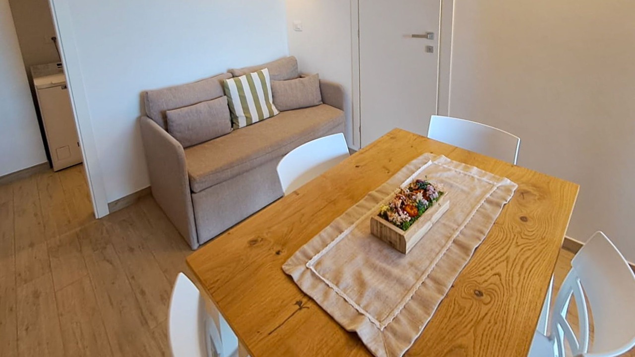 Photo of Bedroom in Cologna Spiaggia