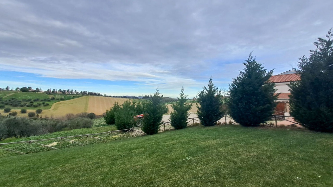 Photo of Outdoor in Cologna Spiaggia