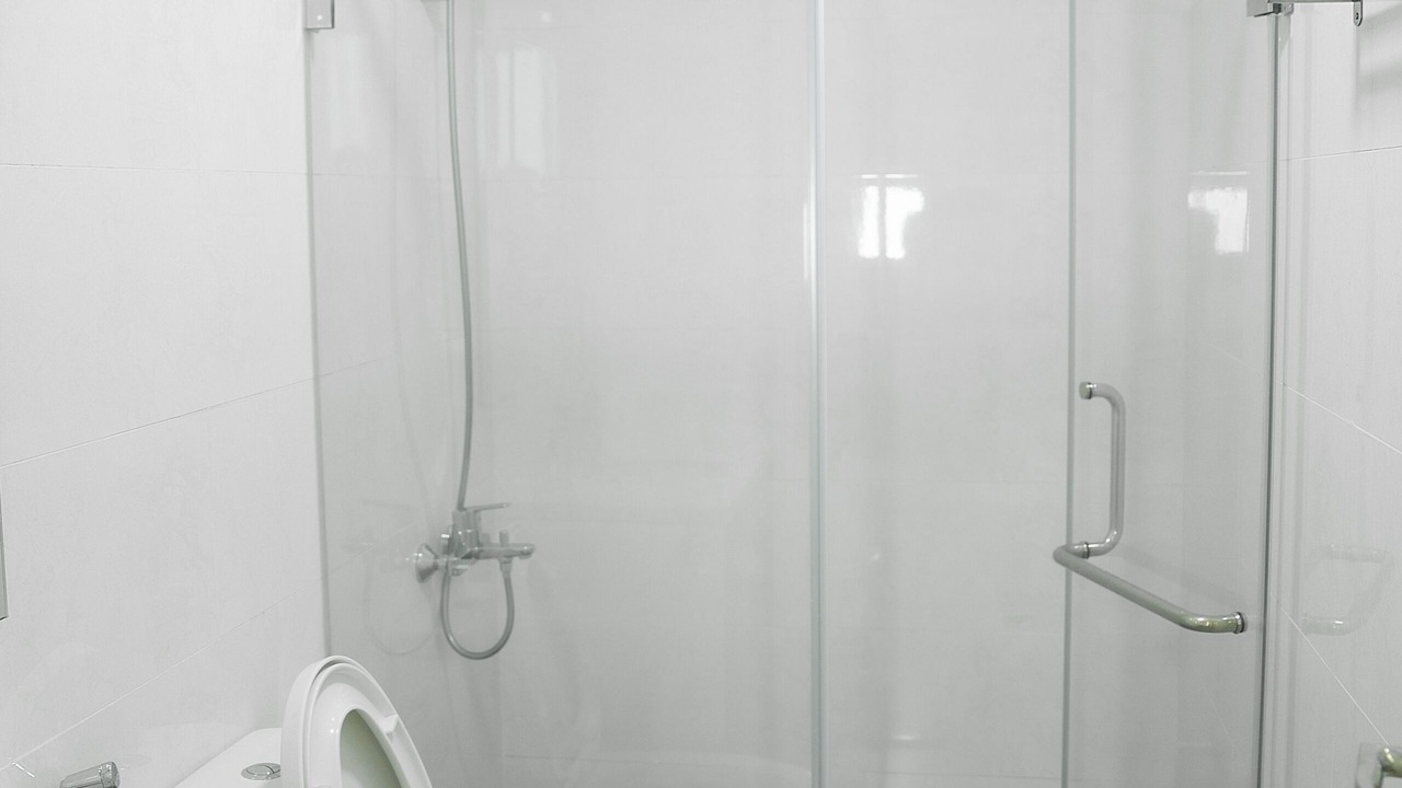 Photo of Bathroom in Ha Dong