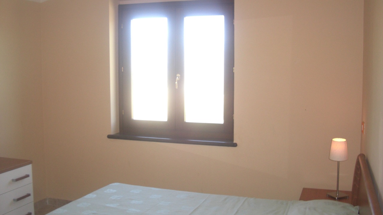 Photo of Bedroom in Pisciotta