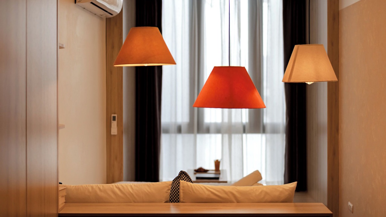 Photo of Bedroom in Thuy Khue