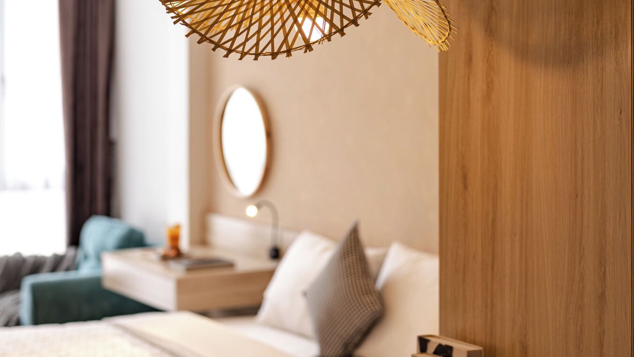 Photo of Livingroom in Thuy Khue